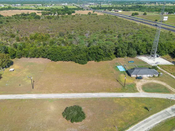 TBD Azalea Street, Brenham, TX 77833