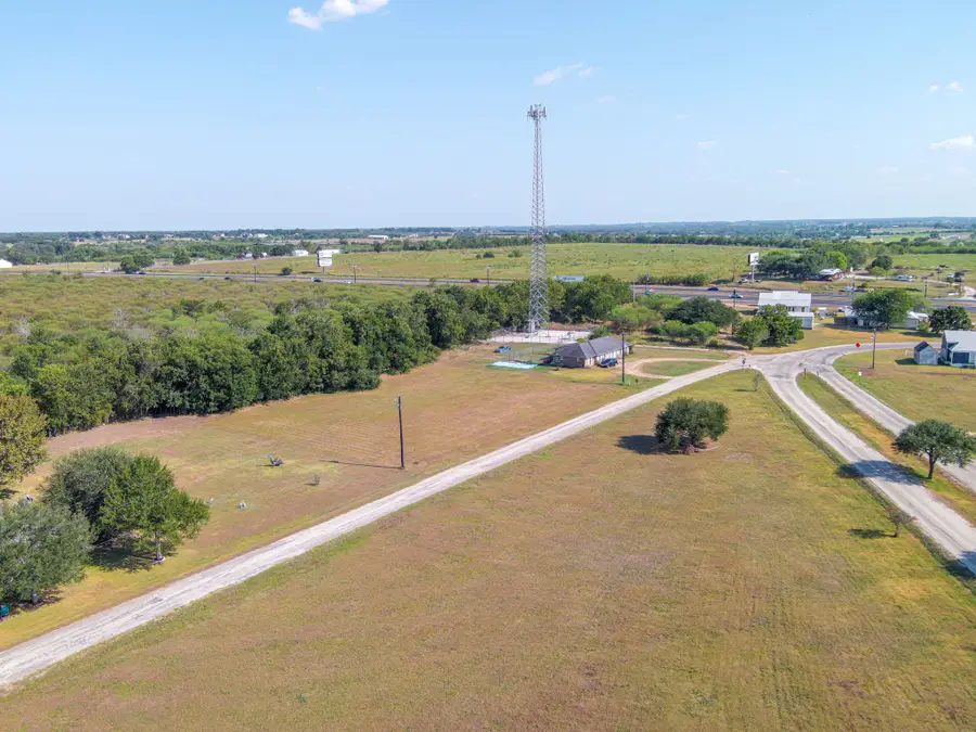 TBD Azalea Street, Brenham, TX 77833 - #2