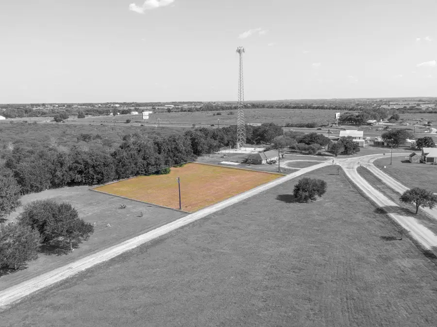 TBD Azalea Street, Brenham, TX 77833 - #3