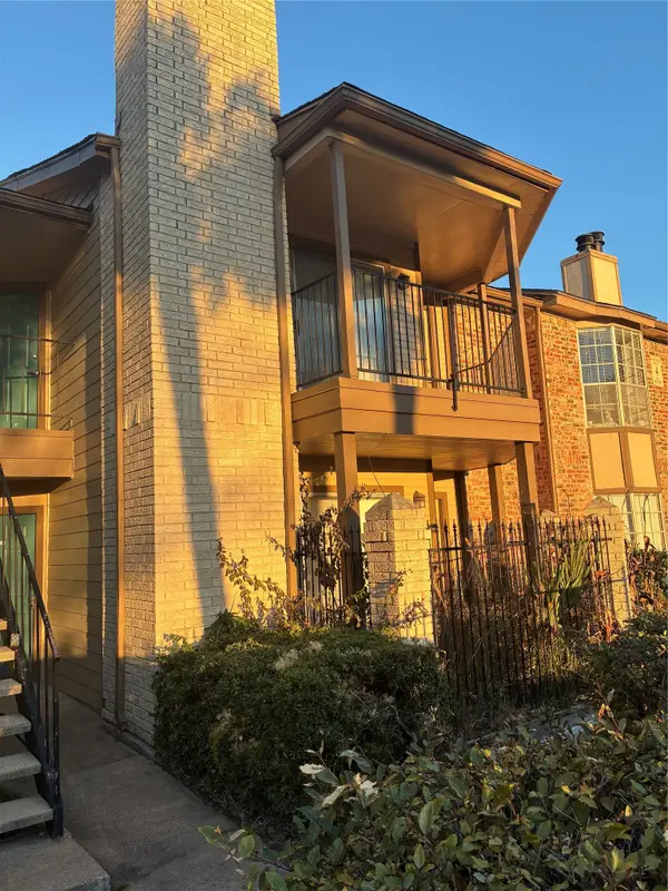 2121 Hepburn Street #404, Houston, TX 77054