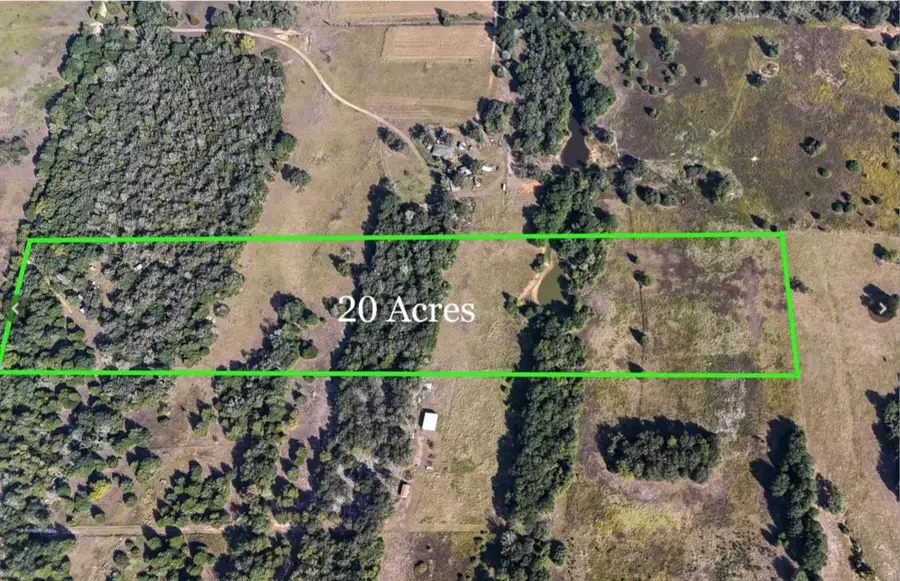 9785 County Road 324, Caldwell, TX 77836 - #2