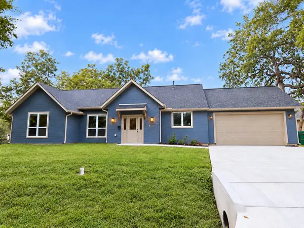 310 Jordan Avenue, Cleveland, TX 77327