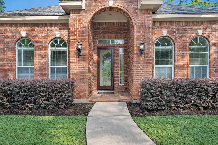 12689 Longmire Way, Conroe, TX 77304 - #3