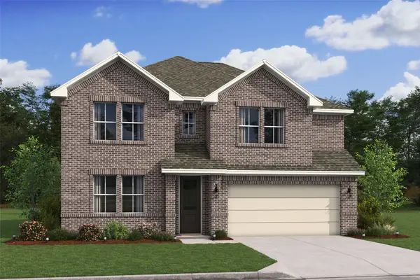 12103 Upper Meadows Avenue, Mont Belvieu, TX 77535