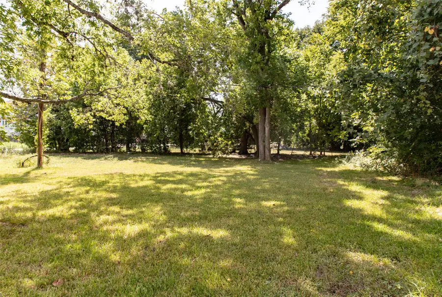 2306 Live Oak Street, Houston, TX 77004 - #2