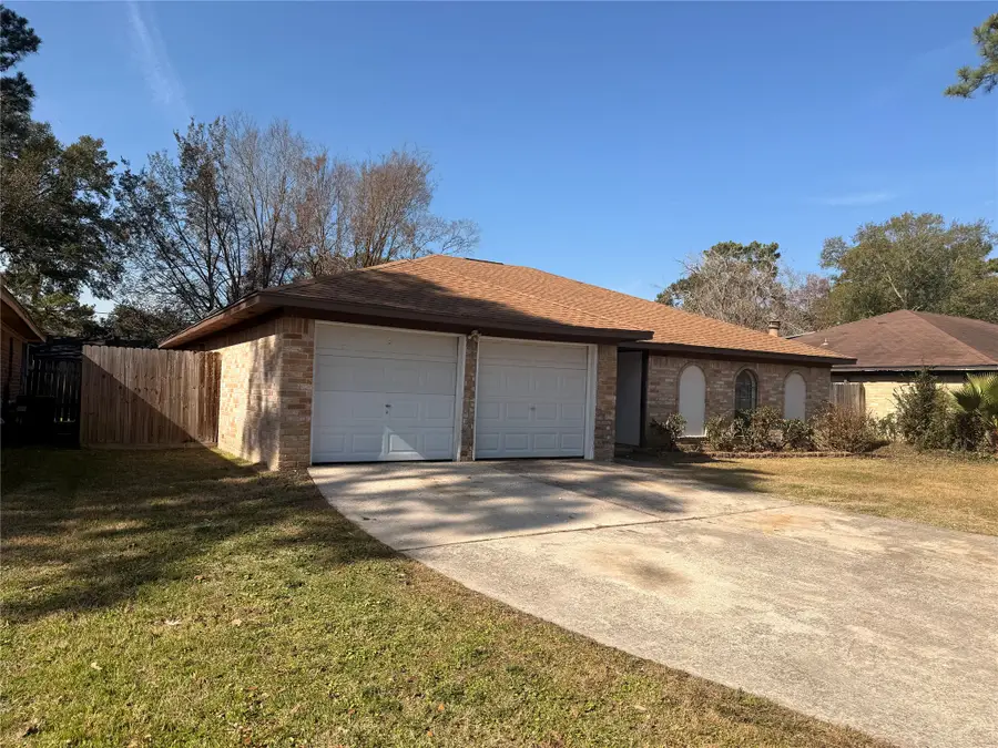 20219 Fox Grove Lane, Humble, TX 77338 - #3