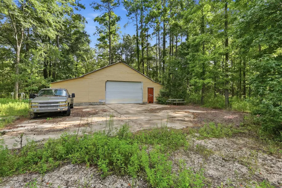 31577 Bohlssen Road, New Caney, TX 77357 - #2