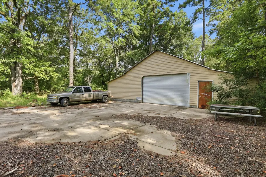 31577 Bohlssen Road, New Caney, TX 77357 - #3