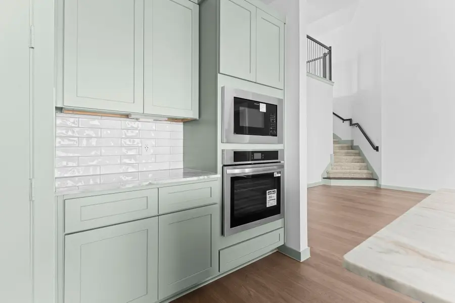 4226 Hazy Rock Lane, League City, TX 77573 - Image #3