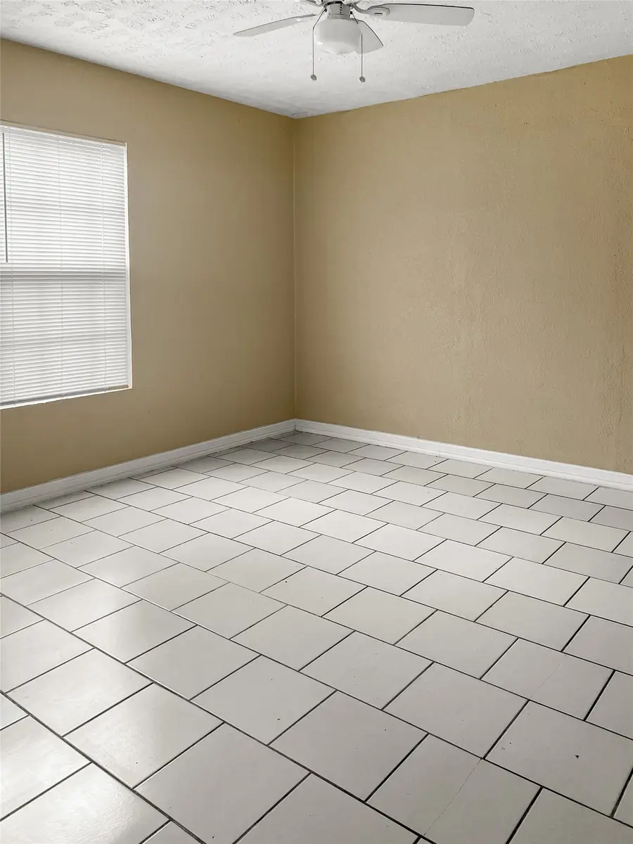 4803 Robertson Street, Houston, TX 77009 - #3