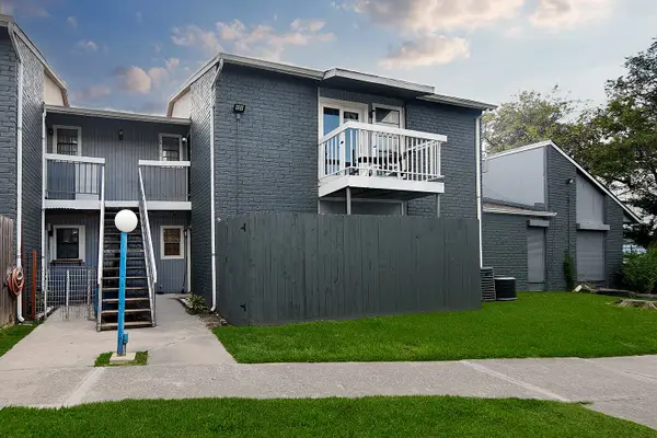 9550 Deering Drive #410, Houston, TX 77036