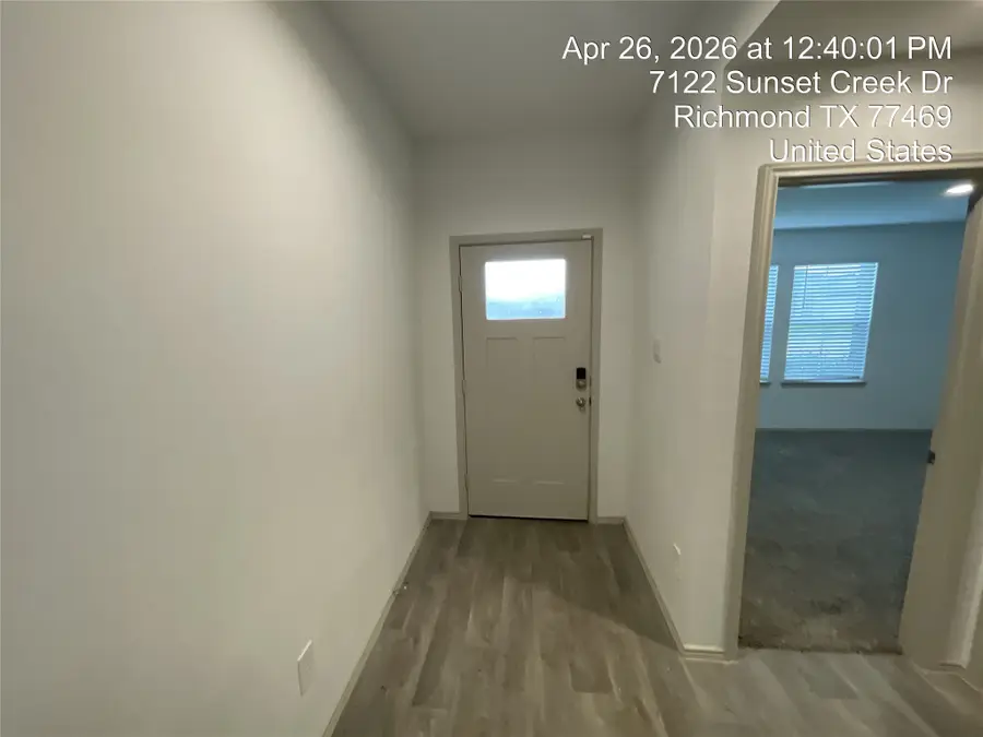 7118 Sunset Creek Drive, Richmond, TX 77469 - #2