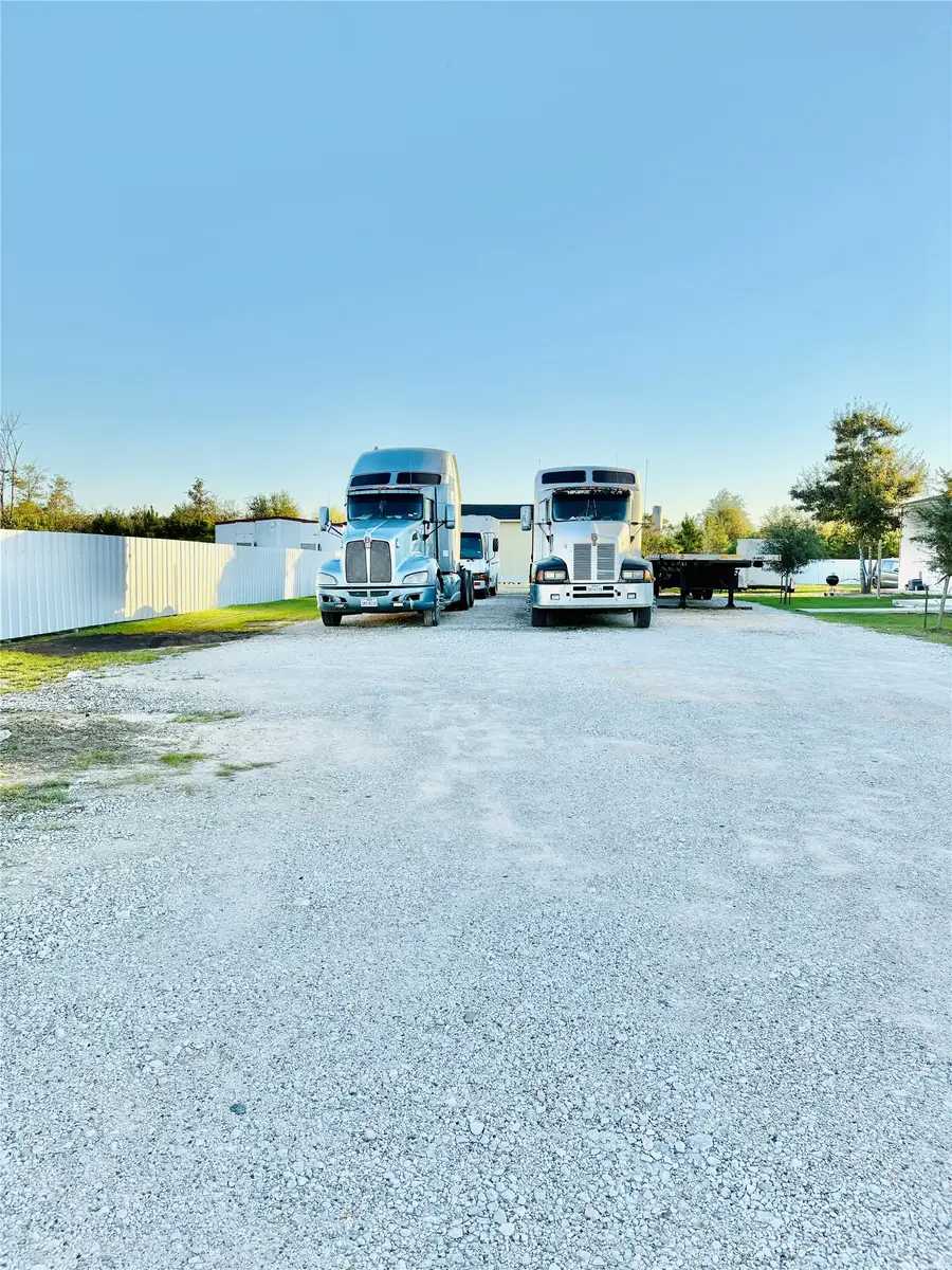 236 Road 5210, Cleveland, TX 77327 - #3