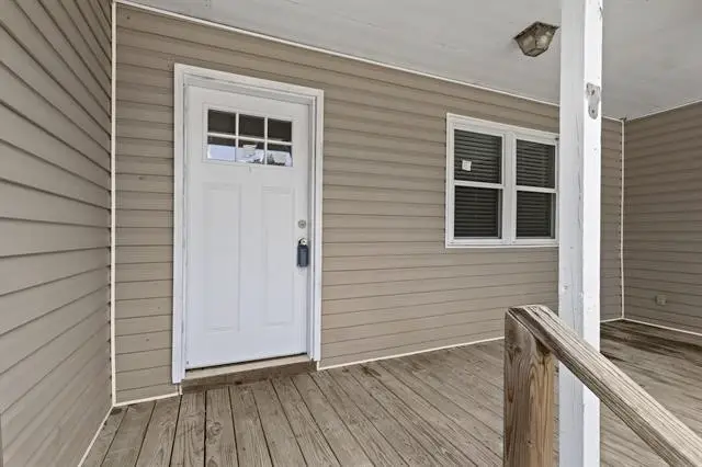 10848 Sandy Lane, Beaumont, TX 77705 - #1