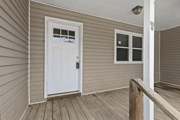 10848 Sandy Lane, Beaumont, TX 77705