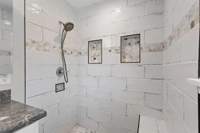10848 Sandy Lane, Beaumont, TX 77705 - #3