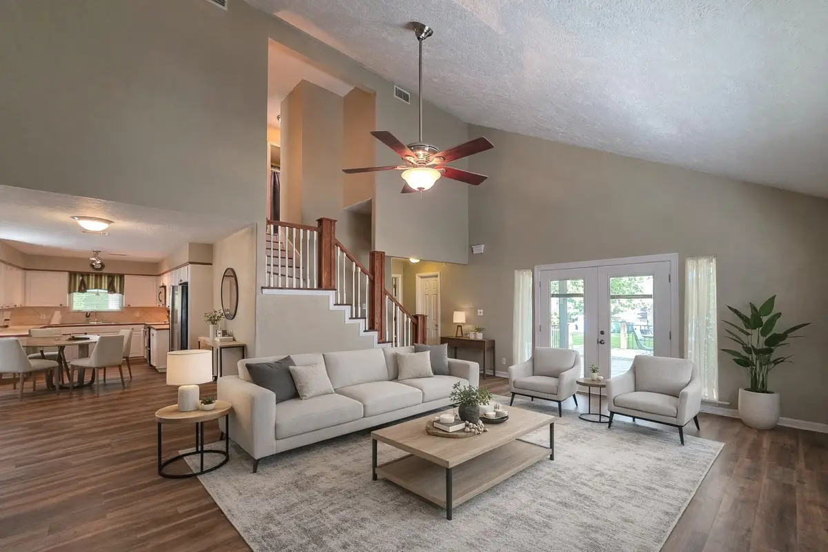 145 Cypress Road, Livingston, TX 77351 - #1