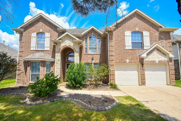 7522 Eastwood Lake Ln, Richmond, TX 77407