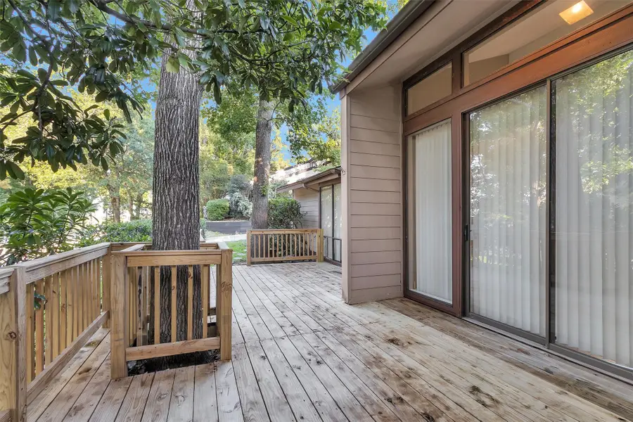 1 April Village, Montgomery, TX 77356 - #2