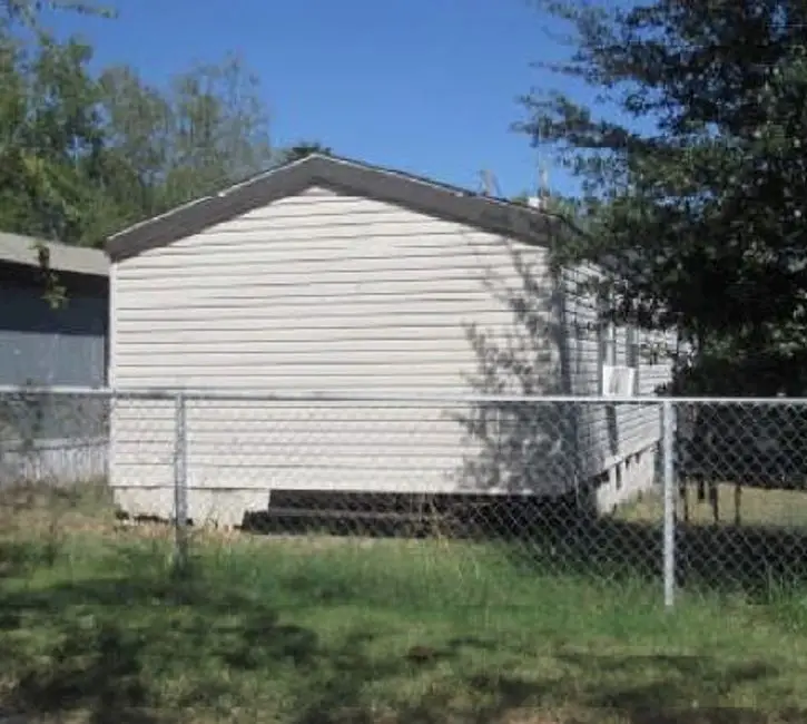 701 Jay, Cotulla, TX 78014 - #2