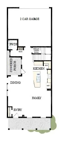 11459 Billy Bob Street, Montgomery, TX 77354 - Image #2