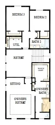 11459 Billy Bob Street, Montgomery, TX 77354 - Image #3