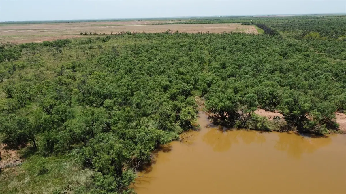 +/- 462 Fm 1225, Haskell, TX 79521 - Image #1