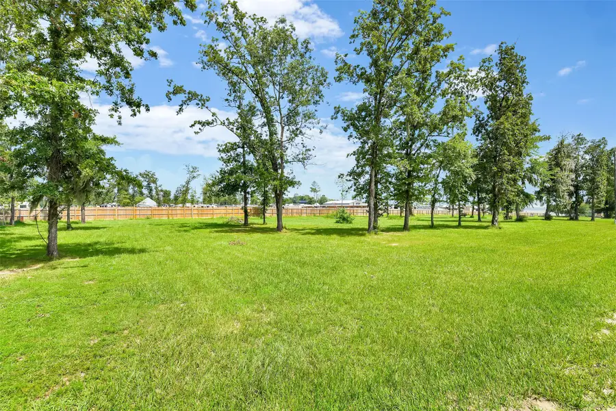 Lots 58 N/2 & 59 Evening Shade, Onalaska, TX 77360 - #2