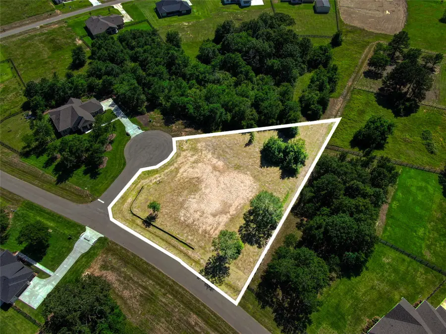 25004 Chapel Bend Court, Montgomery, TX 77356 - #2