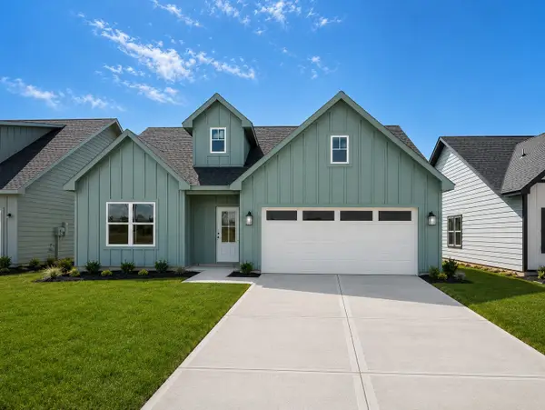 25641 John Wayne Road, Splendora, TX 77372