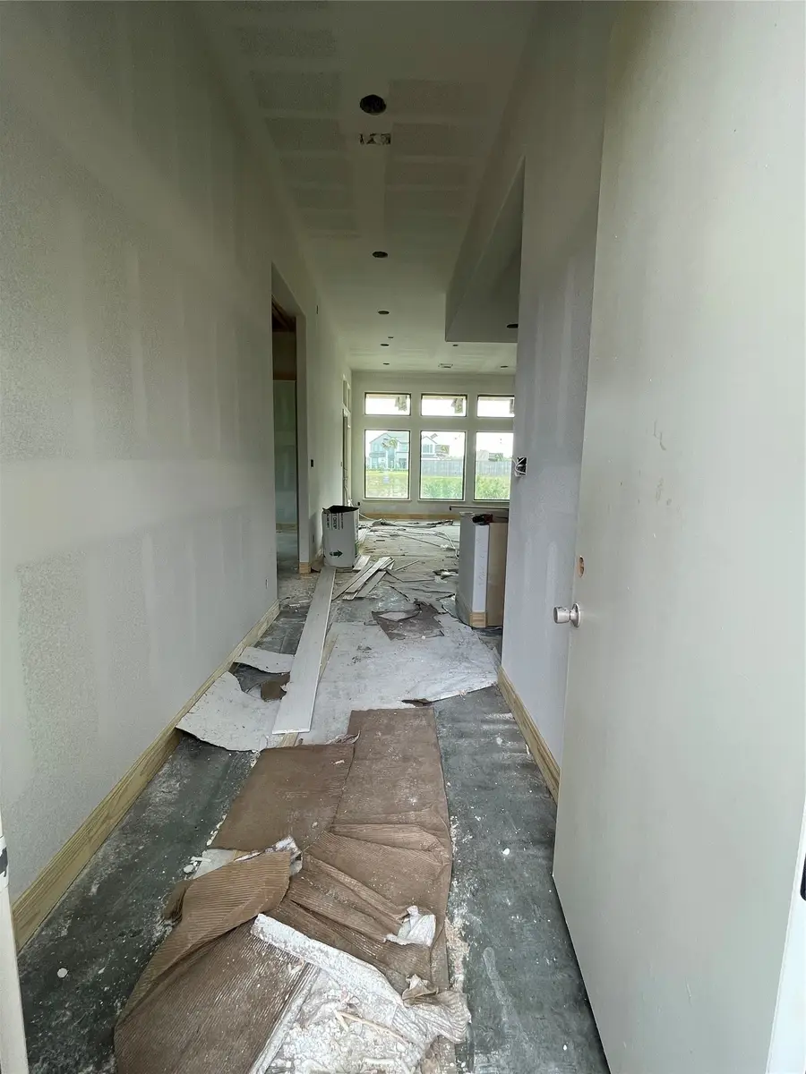 10749 S Lake Mist Lane, Willis, TX 77318 - #3