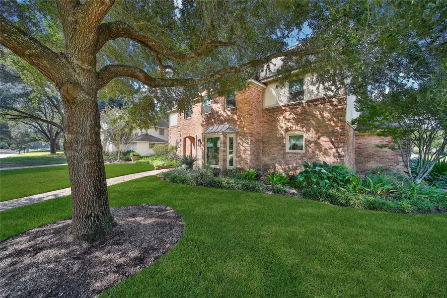 2902 Blue Lakes Lane, Missouri City, TX 77459 - Image #3