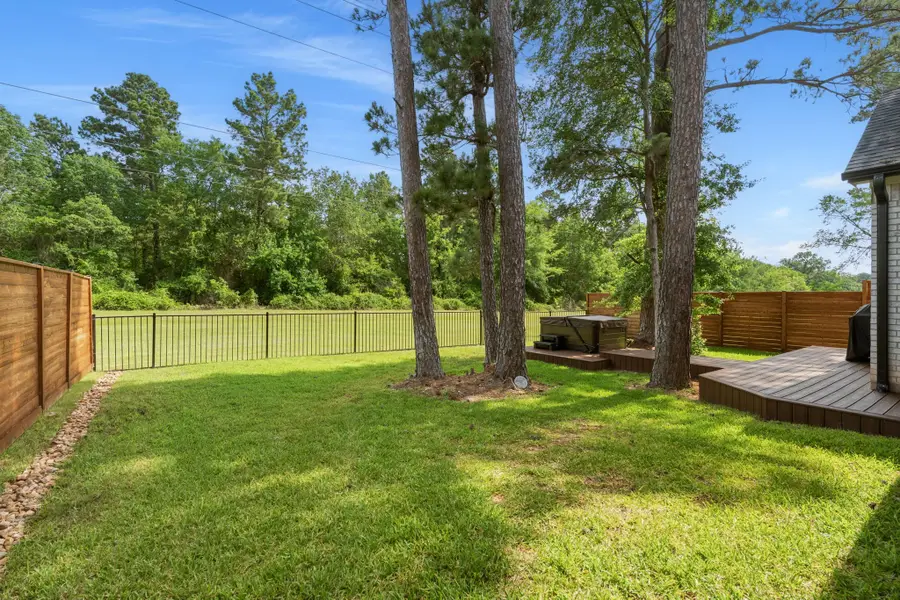 118 Wick Willow Road, Montgomery, TX 77356 - #3