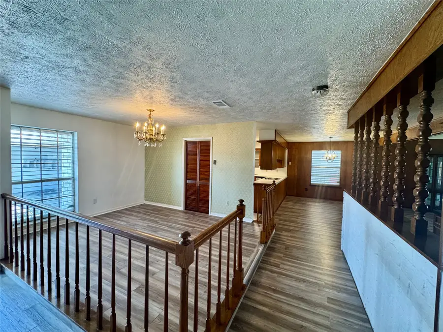 10130 Sageplum Drive, Houston, TX 77089 - #2