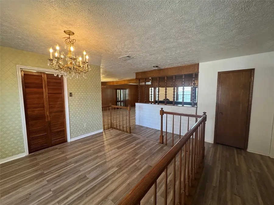 10130 Sageplum Drive, Houston, TX 77089 - #3