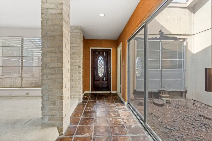 15811 Pathfield Drive, Houston, TX 77084 - #3