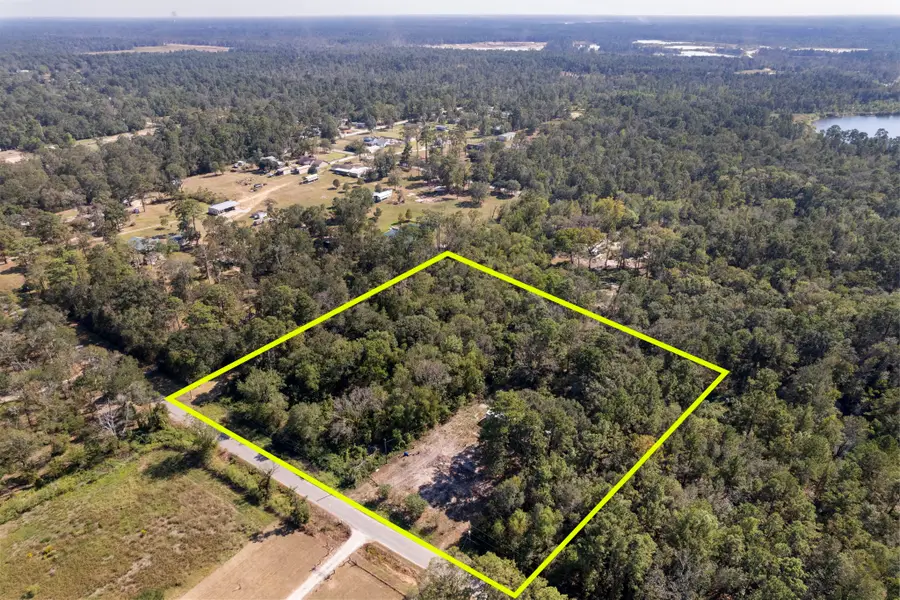 13930 Mcgregor Road, Conroe, TX 77302 - #3