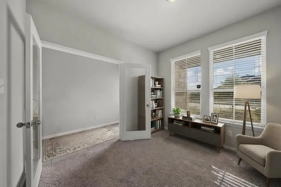 32318 Dusted Bronze Street, Brookshire, TX 77423 - Image #3