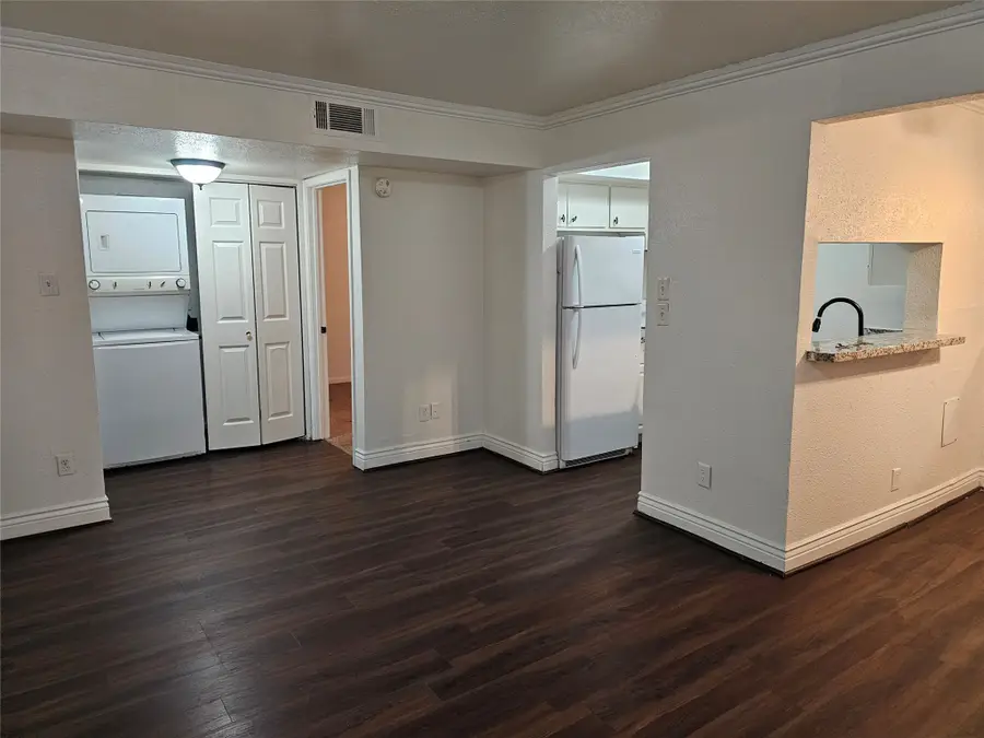 12647 Ashford Meadow Drive #4, Houston, TX 77082 - #2