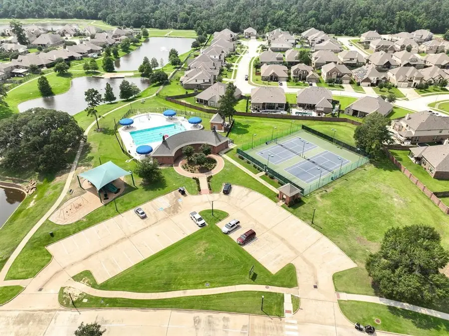 9602 Brannok Lane, Tomball, TX 77375 - Image #3