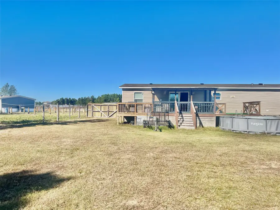 1160 Road 5701, Cleveland, TX 77327 - #3