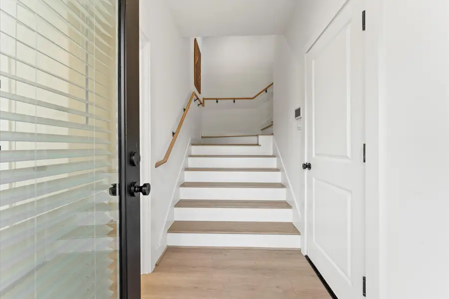 7807 Amelia Road #B, Houston, TX 77055 - #2