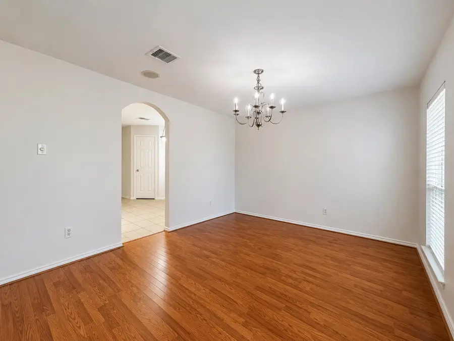 13 Sunnyvale Lane, Manvel, TX 77578 - #3