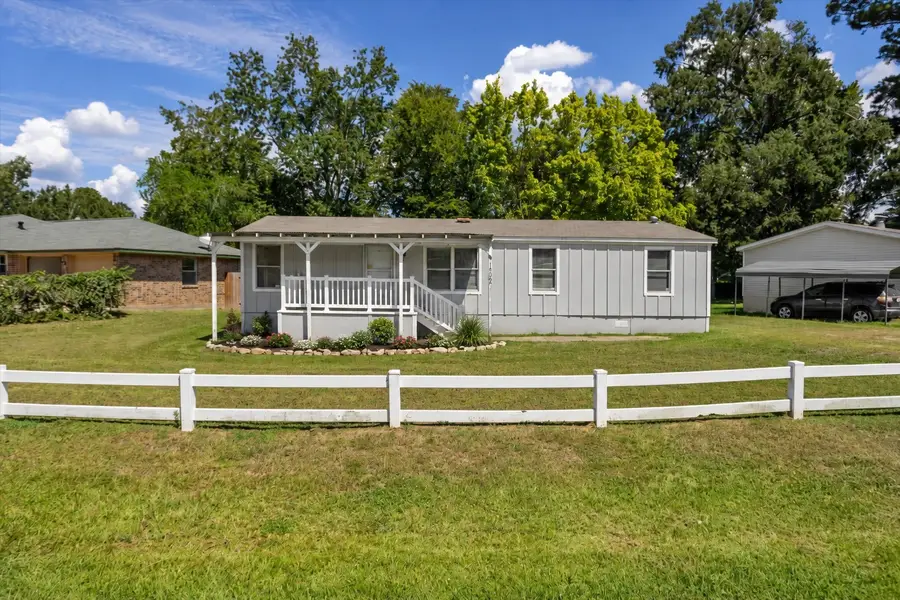 14260 Shadow Bay Drive, Willis, TX 77318 - #3