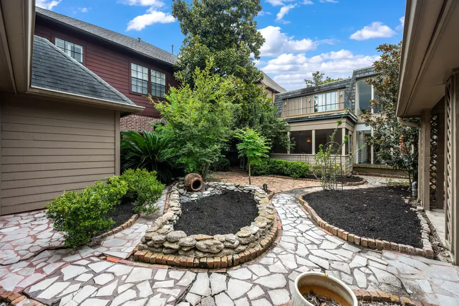 1840 Norfolk Street, Houston, TX 77098 - #2