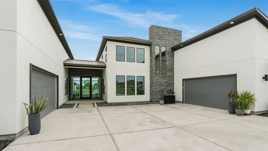 11600 Grand Pine Drive, Montgomery, TX 77356 - #2