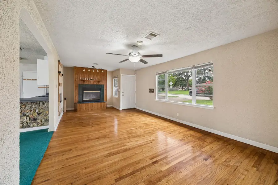 10241 Moorberry Lane, Houston, TX 77043 - #2
