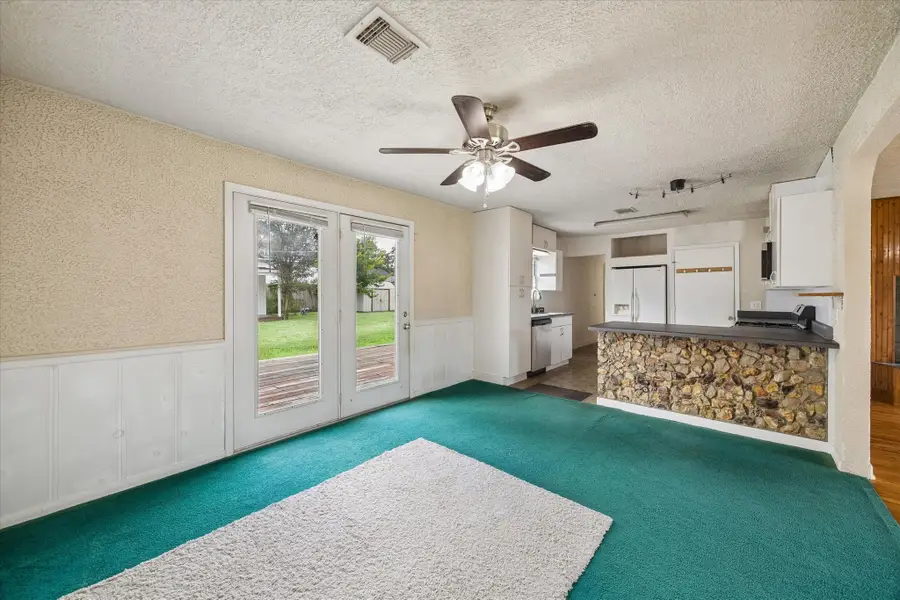 10241 Moorberry Lane, Houston, TX 77043 - #3