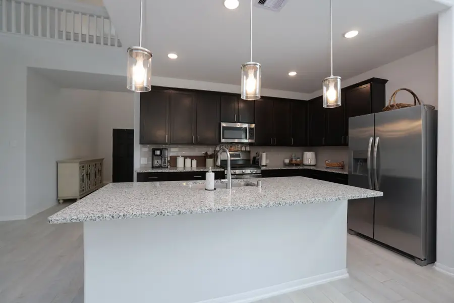 1266 Tilia Creek Lane, Montgomery, TX 77316 - #3