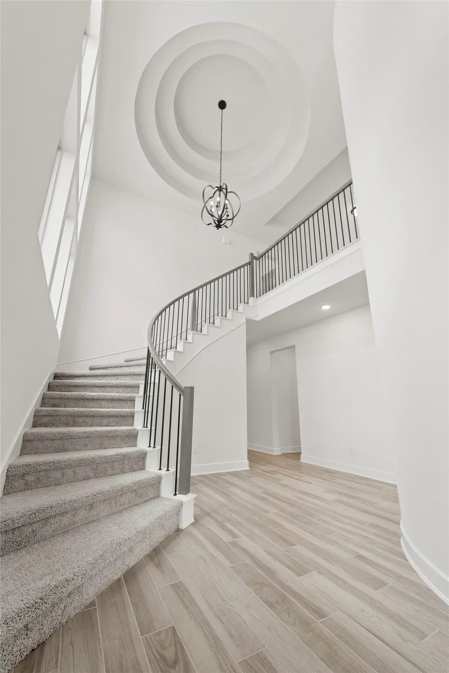 26421 East Skylight Brook Circle, Montgomery, TX 77316 - #2